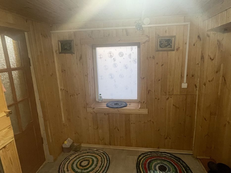 Продам благоустроенный дом