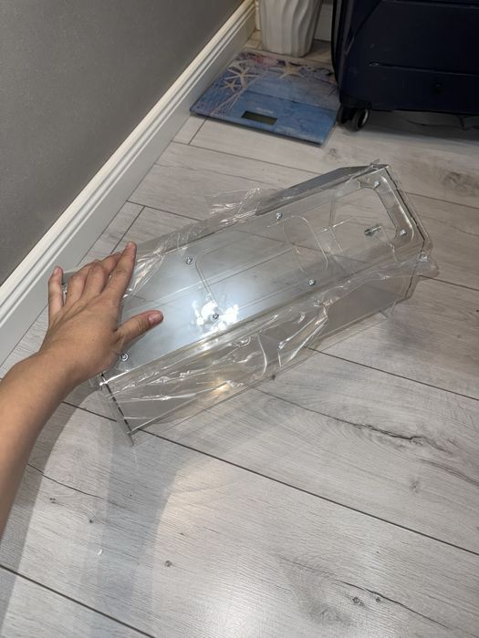 Лототрон большой