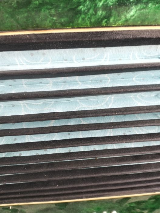 Продам гармошку малыш