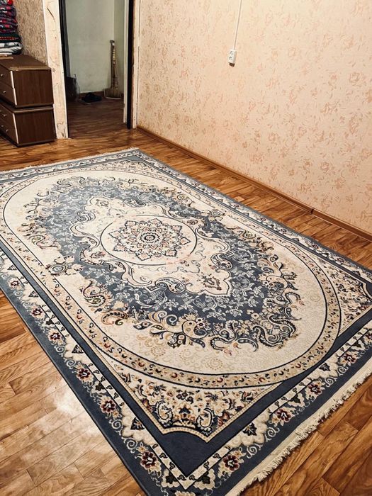 Сдается квартира в Кульсары