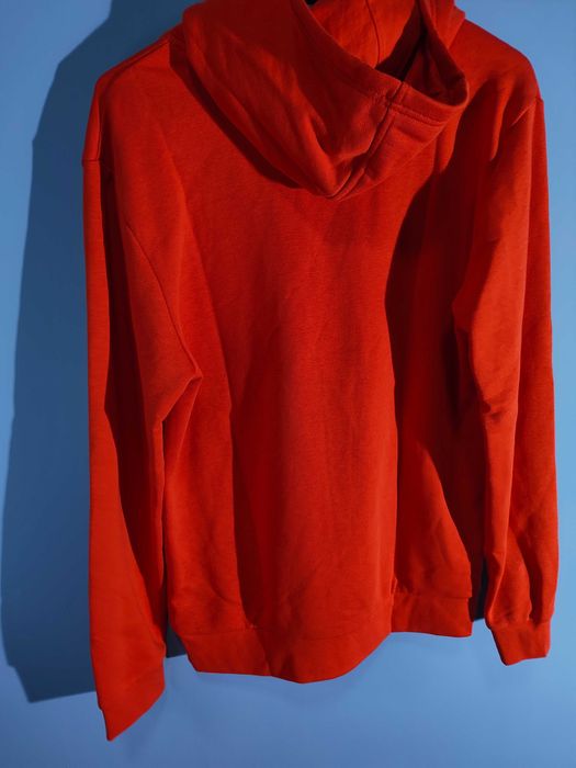 Adidas Суичър/Мъжки М