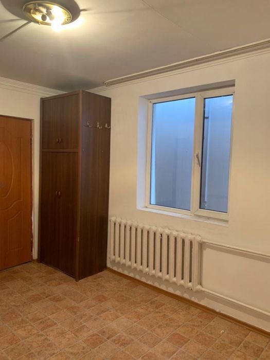 Квартира в аренду