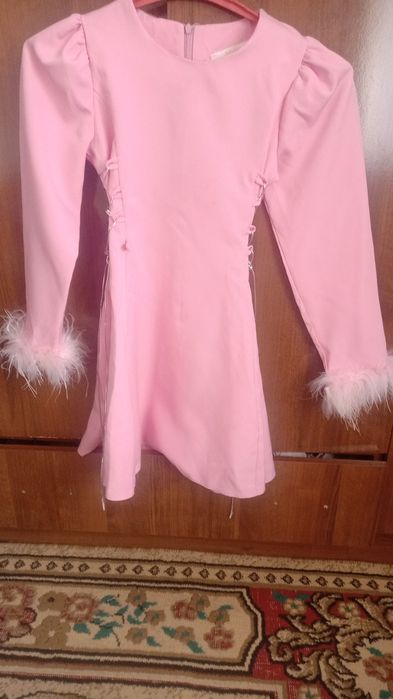 Вечерный көйлек  сатамын