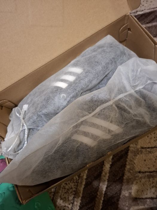 Маратонки Адидас TERREX