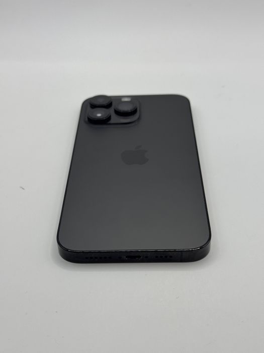 Iphone 14 Pro Max 256GB 100% Grad A Garantie 24 luni - zonemag.ro