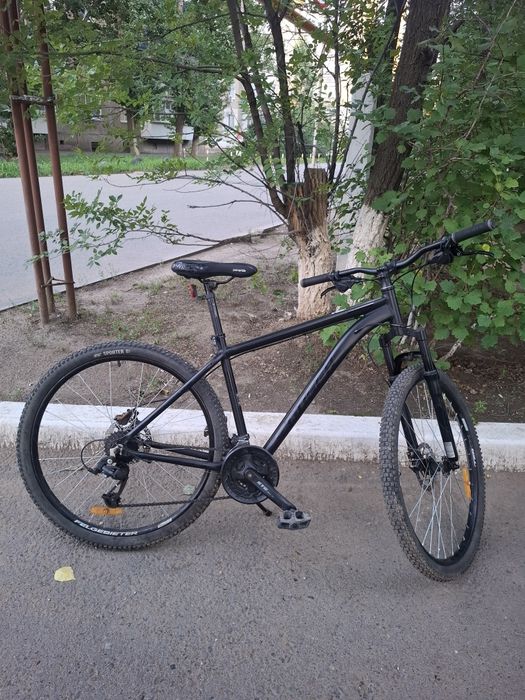 Продам велосипед STRINGER