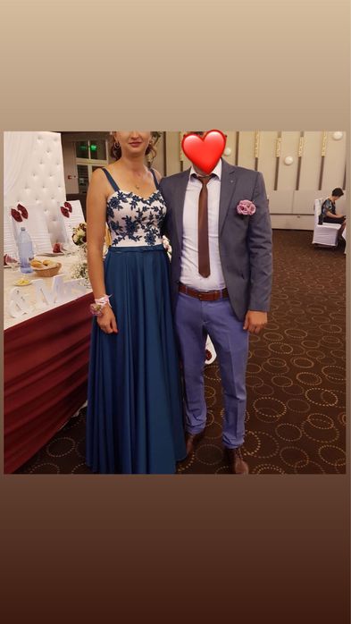 Rochie de seara