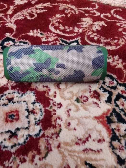 Vând Box jbl  Charge3 în stare foarte bună