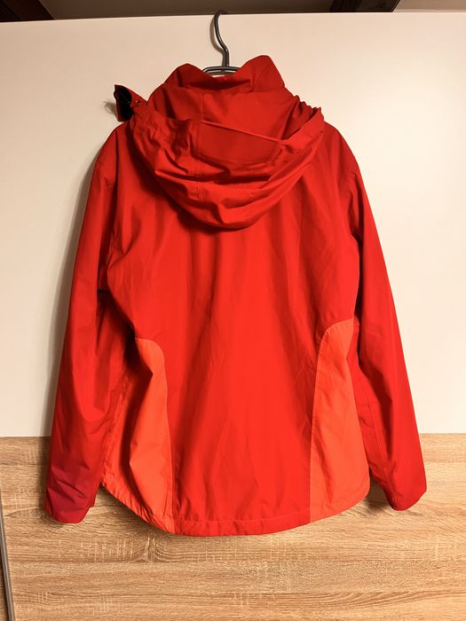 Graca dubla maier sports  mTex 10 000 marime  42 dama