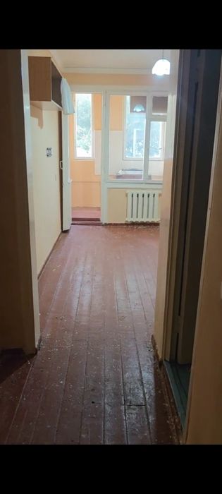 Продаётся 1/2/4 карасу-6