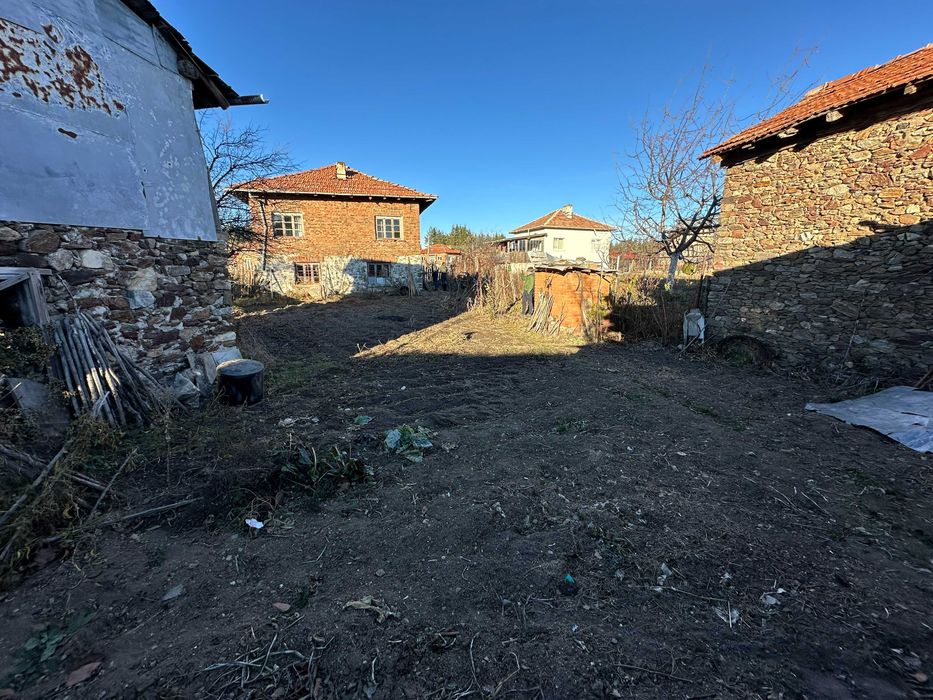 Продава се Къща в Банско - 63 кв.м за 556 €/кв.м - Снимка #4