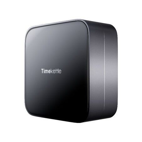 Наушники с функцией перевода гарнитура переводчик Timekettle W4 Pro