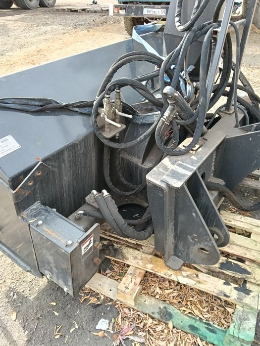 продам или сдам в аренду шнэкоротор