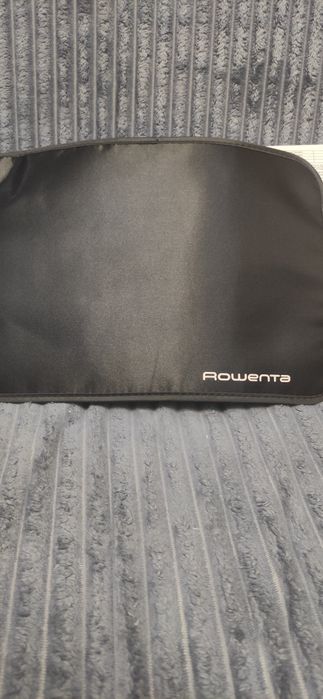 Rowenta Waves Addict CF4711F0 мультистайлер