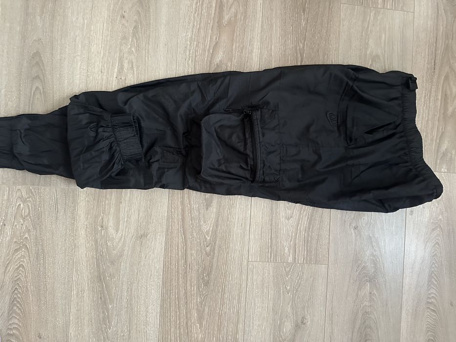 Долница Nike оригинална