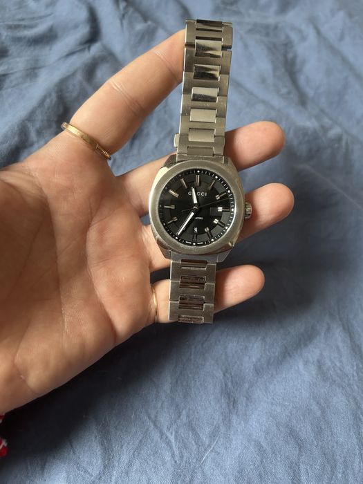 Оригинален часовник GUCCI