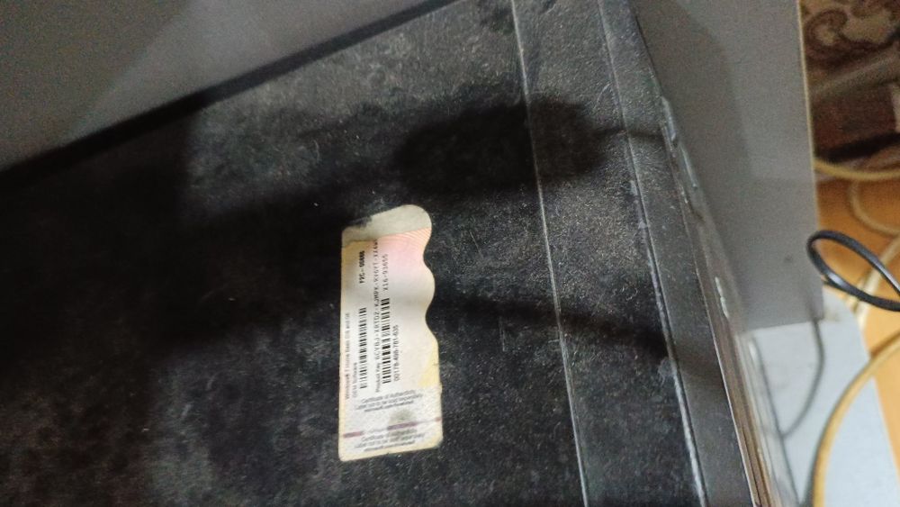 Компьютер i5 полный комплектации