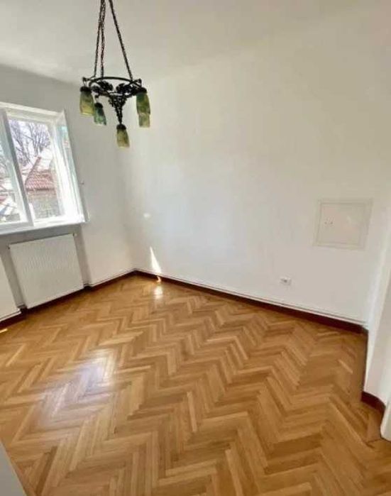 Дава се под наем Четиристаен апартамент в Пловдив, Каменица 1 - 85 кв.м за 448.8 € - Снимка #4