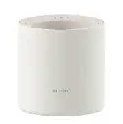 Аромадиффузор Xiaomi Smart Scent Diffuser Refill (Wood And Tea)