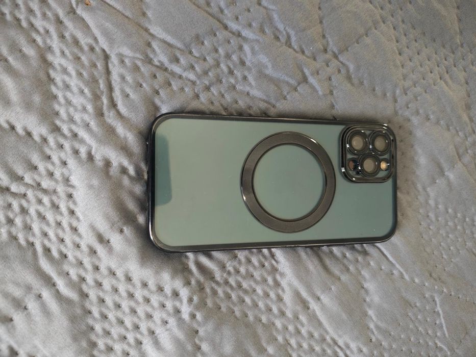 Telefoane , iphone,motorola, one plus, xiaomi