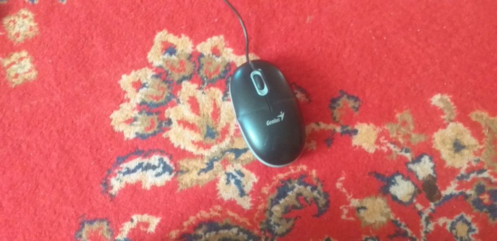 Ноутбук леново дёшево