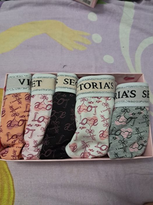 Lenjerie intima Tanga marimea M