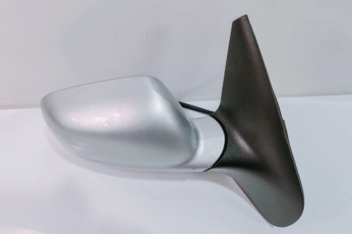 Oglinda  Dreapta  1J0857934RE Volkswagen VW Golf a 4-a generatie