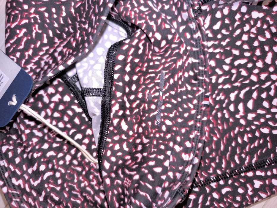 Tommy Hilfiger дамски клин ХС размер