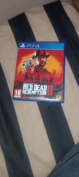 Диск для пс4 продаю срочно