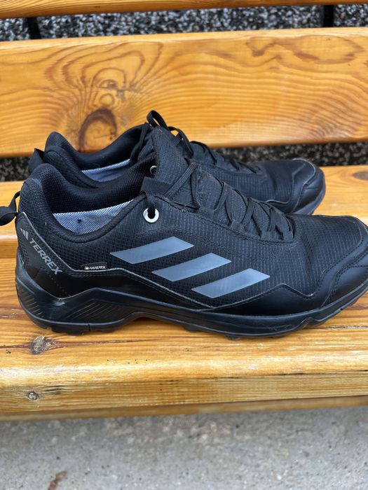 Adidas Terex Gore-tex