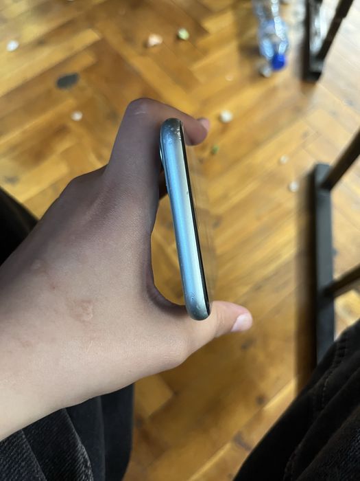 iPhone 11 използван