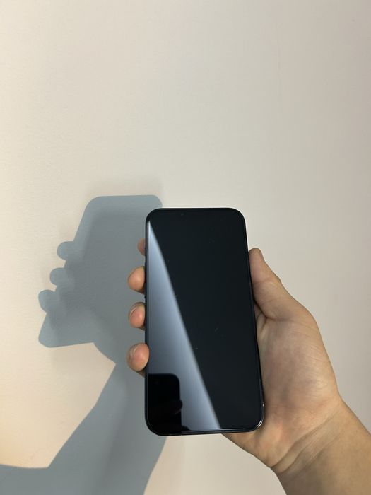 IPhone 13, Айфон 13 Идеал сост