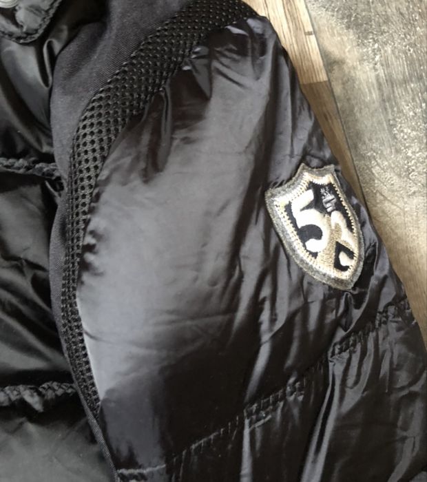 Дамско яке за ски ново