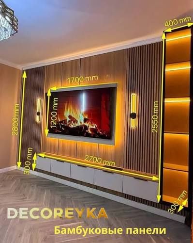 ТВ.зона  ремонт ТВ зона істейміз