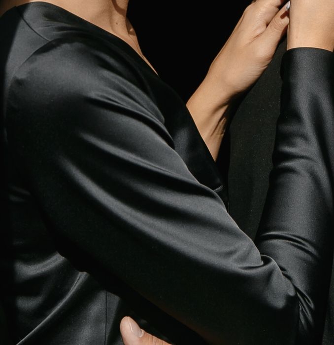 Продам платье (вечернее)