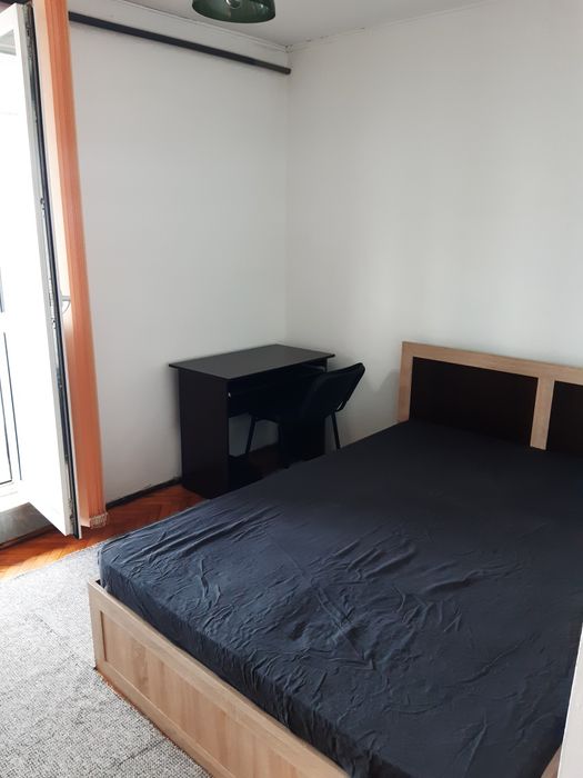 PF, Tatarasi, închiriez apartament 2 camere, Tatarasi, la bulevard, AC,CT, centrală termică, aer condiționat ,mobilat, Palas,Centru, renovat