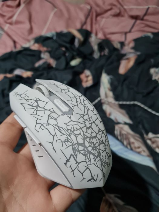 набор клава мыщка наушники все игровое