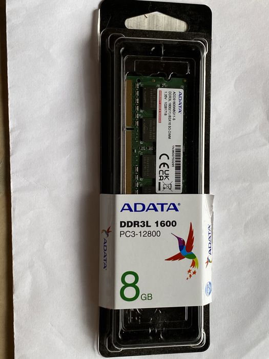 Procesor i3 laptop si rami