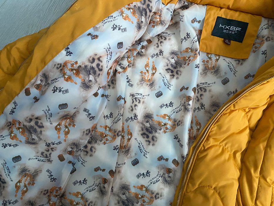 Geaca dama iarna blana nu Berska , Tommy , guess