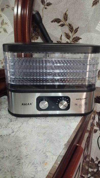 Meva quritgich сушилка  yangi