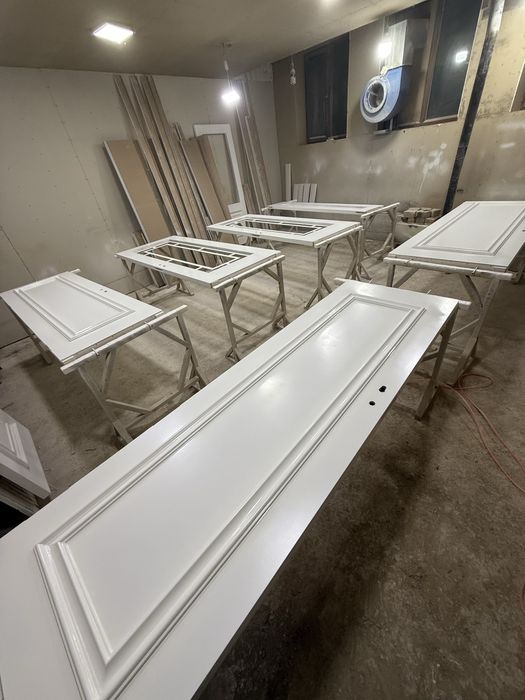 Eshik zina obshivkalar zakaz olamiz ustanofka hizatimiz ham bor