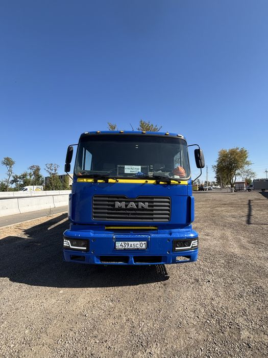 Услуги манипулятора 24/7