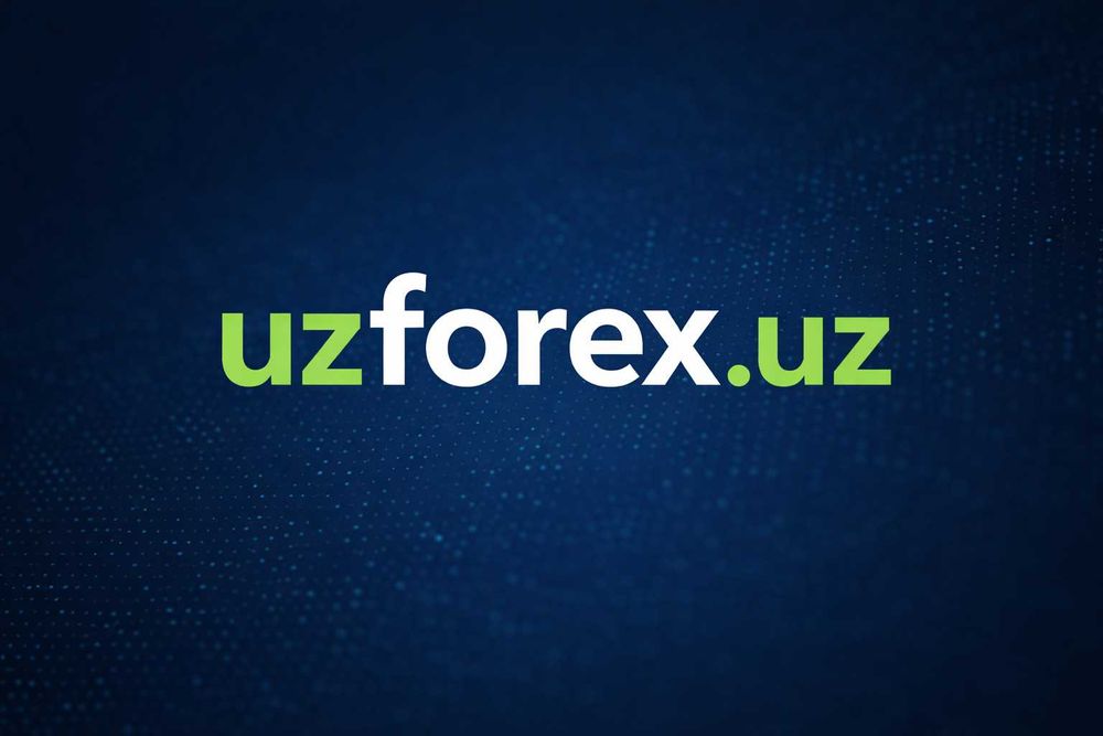 uzforex.uz domen