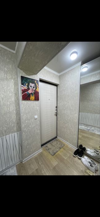 Сдам квартиру Набережная !!!