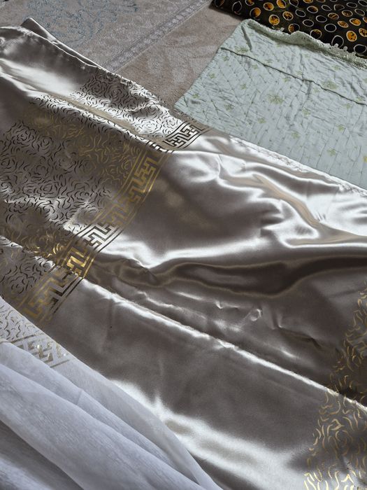 Продается шторы.