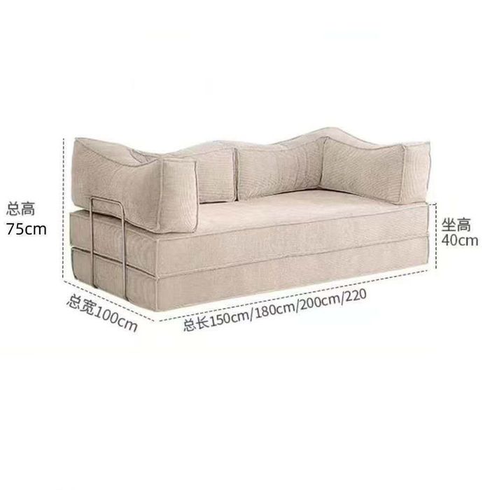 Kreslo divan. Myaxkiy kreslo