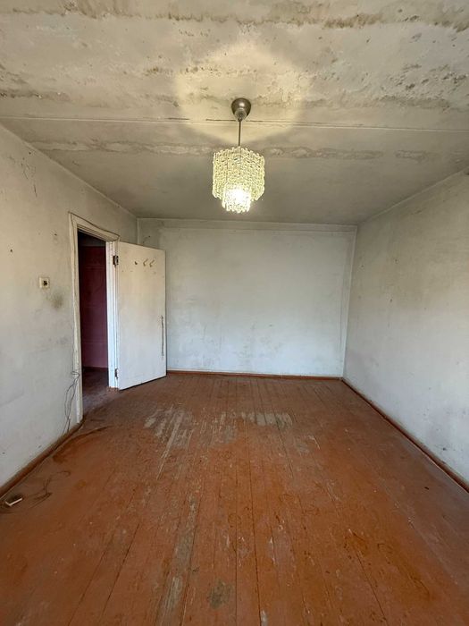 Продам 2 комнатную Москва