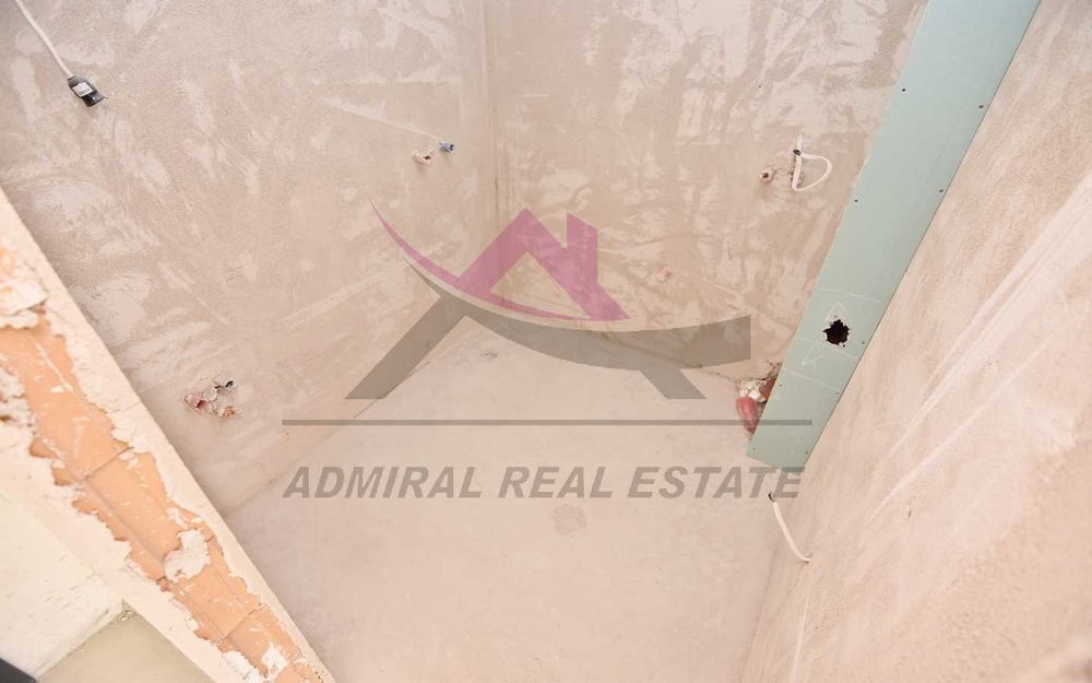 Продава се Двустаен апартамент в Варна, Бриз - 66 кв.м за 2107 €/кв.м - Снимка #7