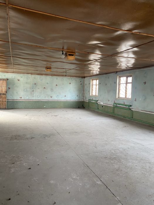 Сдам помещения в аренду Бектемирский район