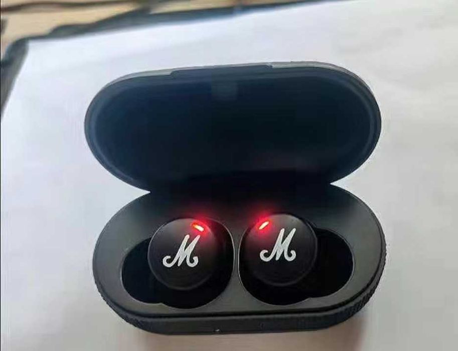 Наушники без проводные